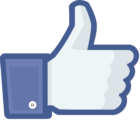 Facebook_like_thumb-1
