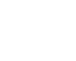 JBO Landscaping